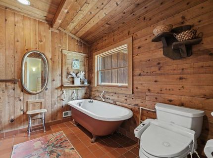 21376 Consolation, Volcano, CA 95689 Photo