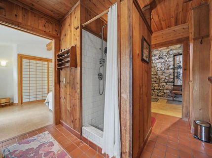 21376 Consolation, Volcano, CA 95689 Photo