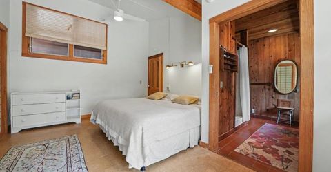 21376 Consolation, Volcano, CA 95689 Photo
