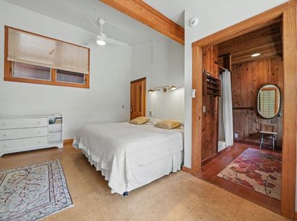 21376 Consolation, Volcano, CA 95689 Photo