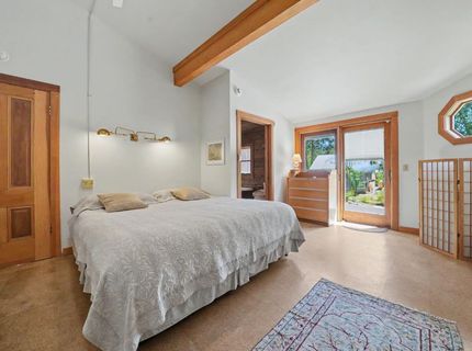 21376 Consolation, Volcano, CA 95689 Photo