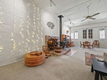 21376 Consolation, Volcano, CA 95689 Photo
