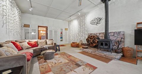 21376 Consolation, Volcano, CA 95689 Photo