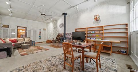 21376 Consolation, Volcano, CA 95689 Photo