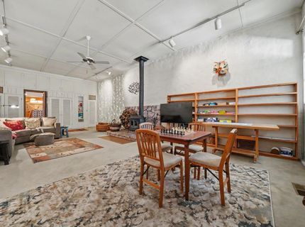21376 Consolation, Volcano, CA 95689 Photo