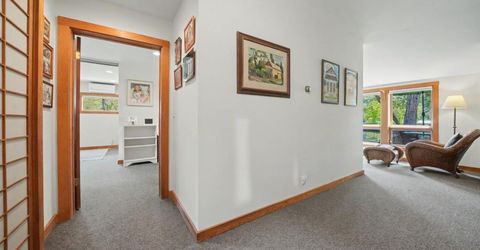 21376 Consolation, Volcano, CA 95689 Photo