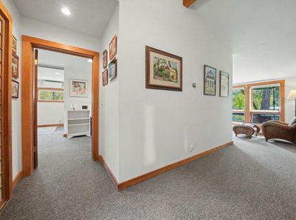 21376 Consolation, Volcano, CA 95689 Photo