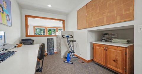 21376 Consolation, Volcano, CA 95689 Photo