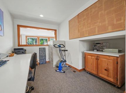 21376 Consolation, Volcano, CA 95689 Photo