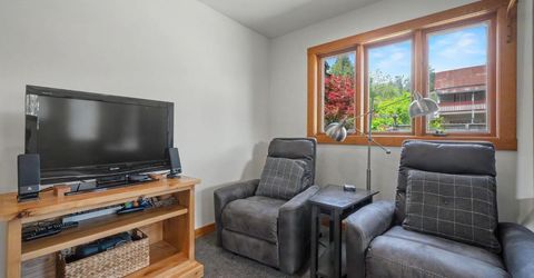 21376 Consolation, Volcano, CA 95689 Photo