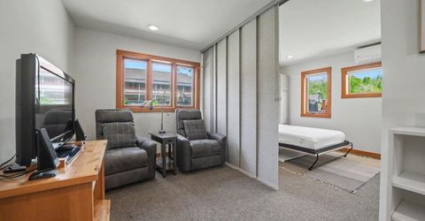 21376 Consolation, Volcano, CA 95689 Photo