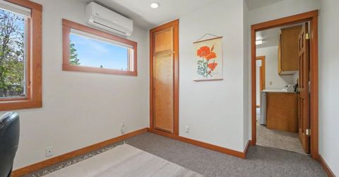 21376 Consolation, Volcano, CA 95689 Photo