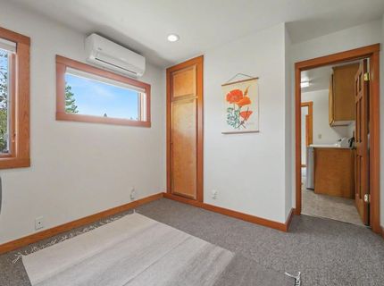21376 Consolation, Volcano, CA 95689 Photo