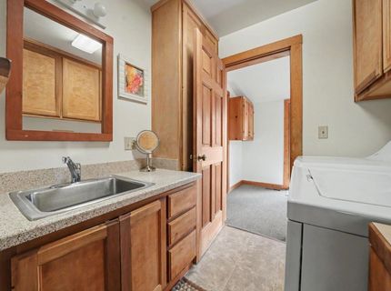 21376 Consolation, Volcano, CA 95689 Photo