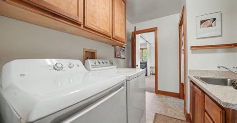 21376 Consolation, Volcano, CA 95689 Photo