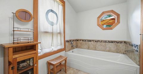 21376 Consolation, Volcano, CA 95689 Photo
