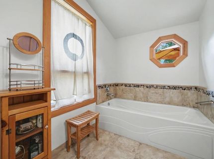 21376 Consolation, Volcano, CA 95689 Photo