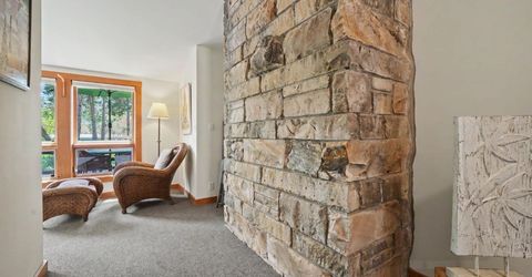 21376 Consolation, Volcano, CA 95689 Photo
