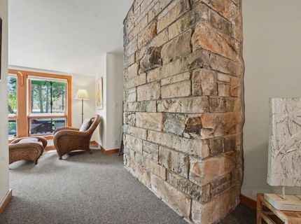 21376 Consolation, Volcano, CA 95689 Photo