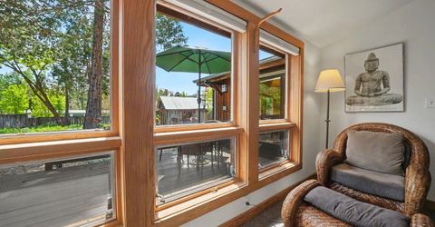 21376 Consolation, Volcano, CA 95689 Photo