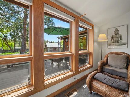 21376 Consolation, Volcano, CA 95689 Photo