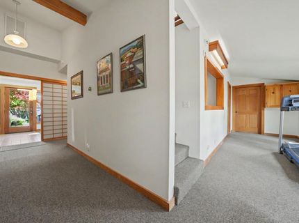 21376 Consolation, Volcano, CA 95689 Photo