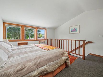 21376 Consolation, Volcano, CA 95689 Photo