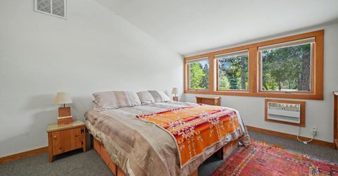 21376 Consolation, Volcano, CA 95689 Photo