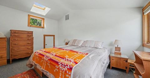 21376 Consolation, Volcano, CA 95689 Photo
