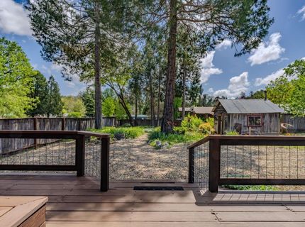 21376 Consolation, Volcano, CA 95689 Photo
