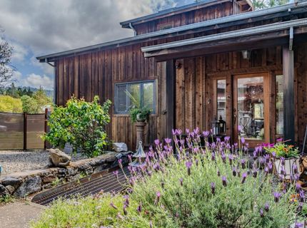 21376 Consolation, Volcano, CA 95689 Photo