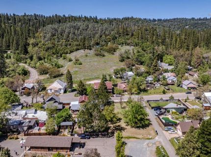21376 Consolation, Volcano, CA 95689 Photo