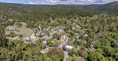 21376 Consolation, Volcano, CA 95689 Photo