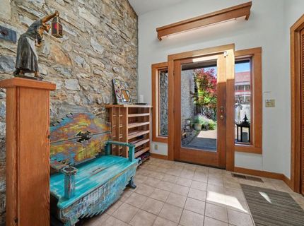 21376 Consolation, Volcano, CA 95689 Photo