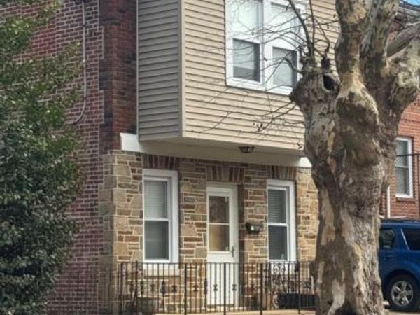 1811 W 5TH STREET, WILMINGTON, DE 19805