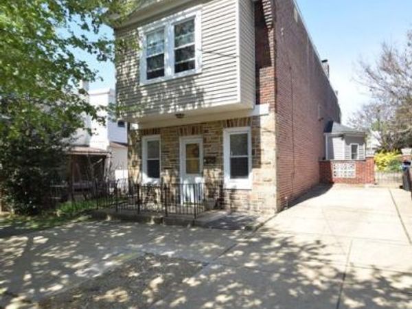 1811 W 5TH STREET, WILMINGTON, DE 19805