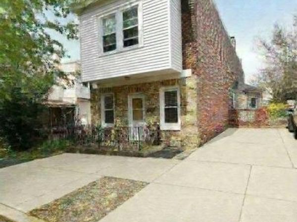 1811 W 5TH STREET, WILMINGTON, DE 19805