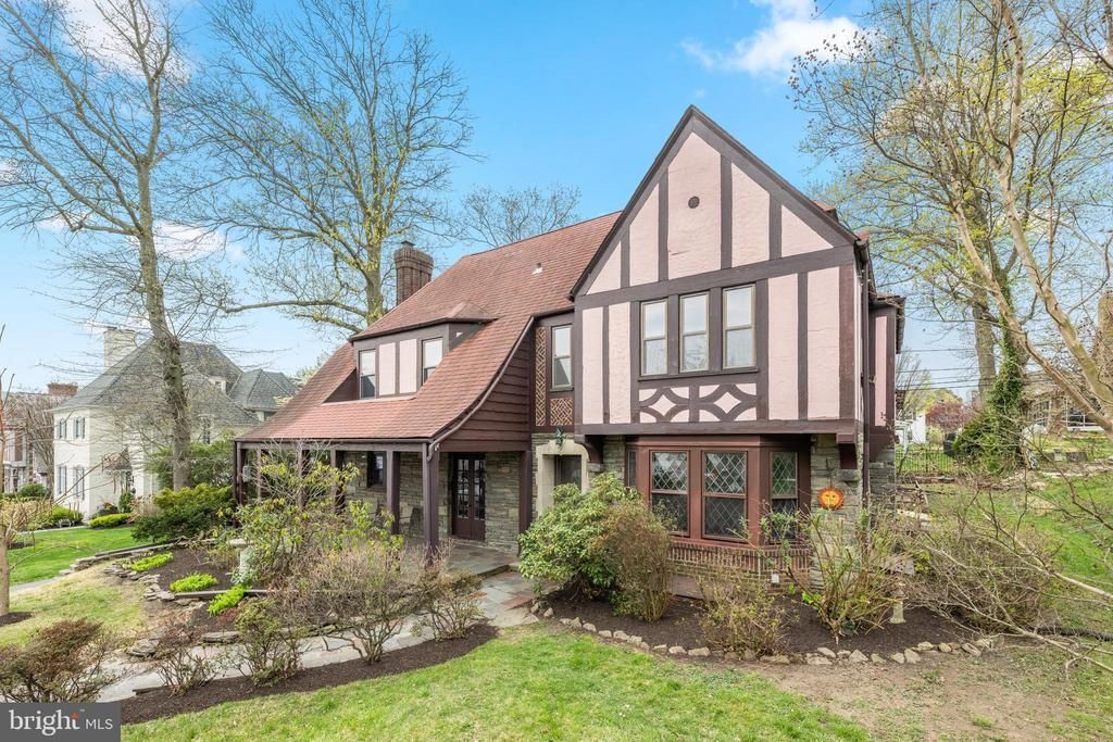 522 Brookfield Road, Drexel Hill, PA 19026 Main Photo