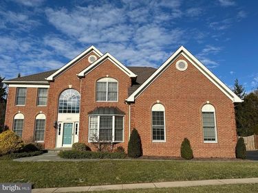 3215 SPRING RAIN COURT , HERNDON, VA 20171