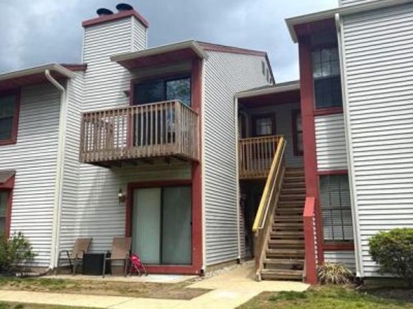 258 BARCLAY COURT , WEST DEPTFORD, NJ 08051