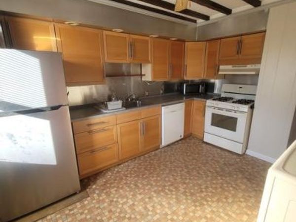 308 ASH STREET , DELANCO, NJ 08075