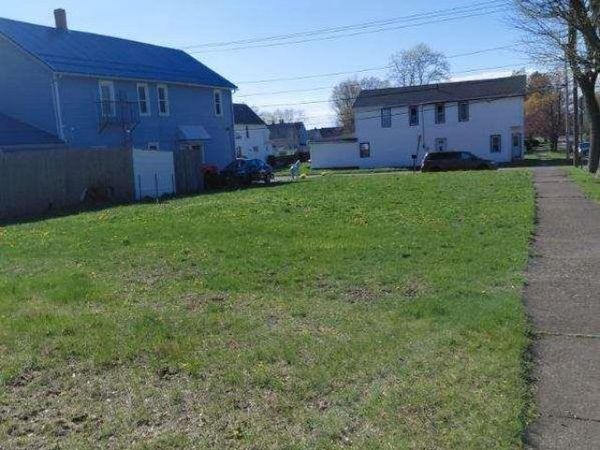 49 Courtney Street , Other, NY 14048