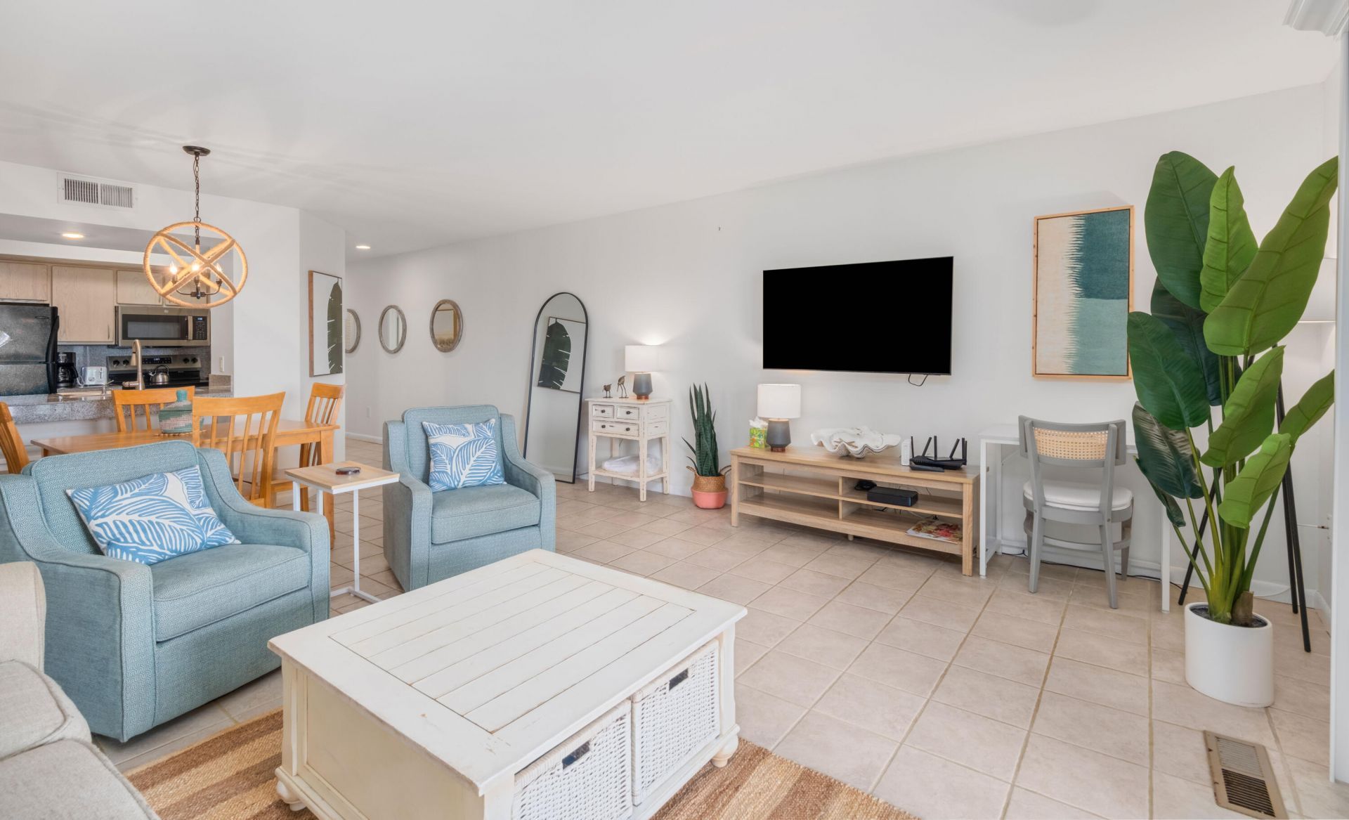 1391 Pelican Watch Villas Photo 11