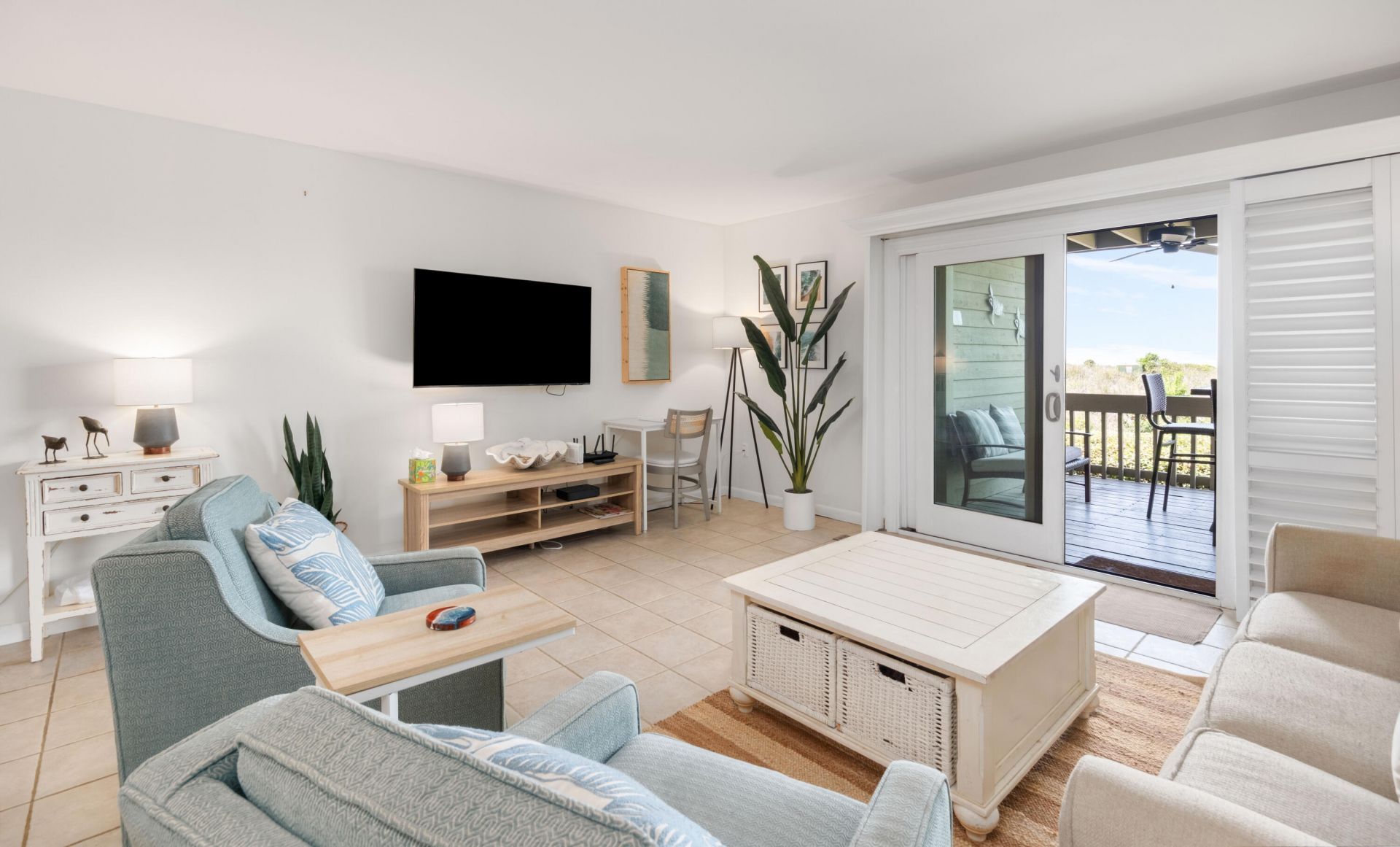 1391 Pelican Watch Villas Photo 15