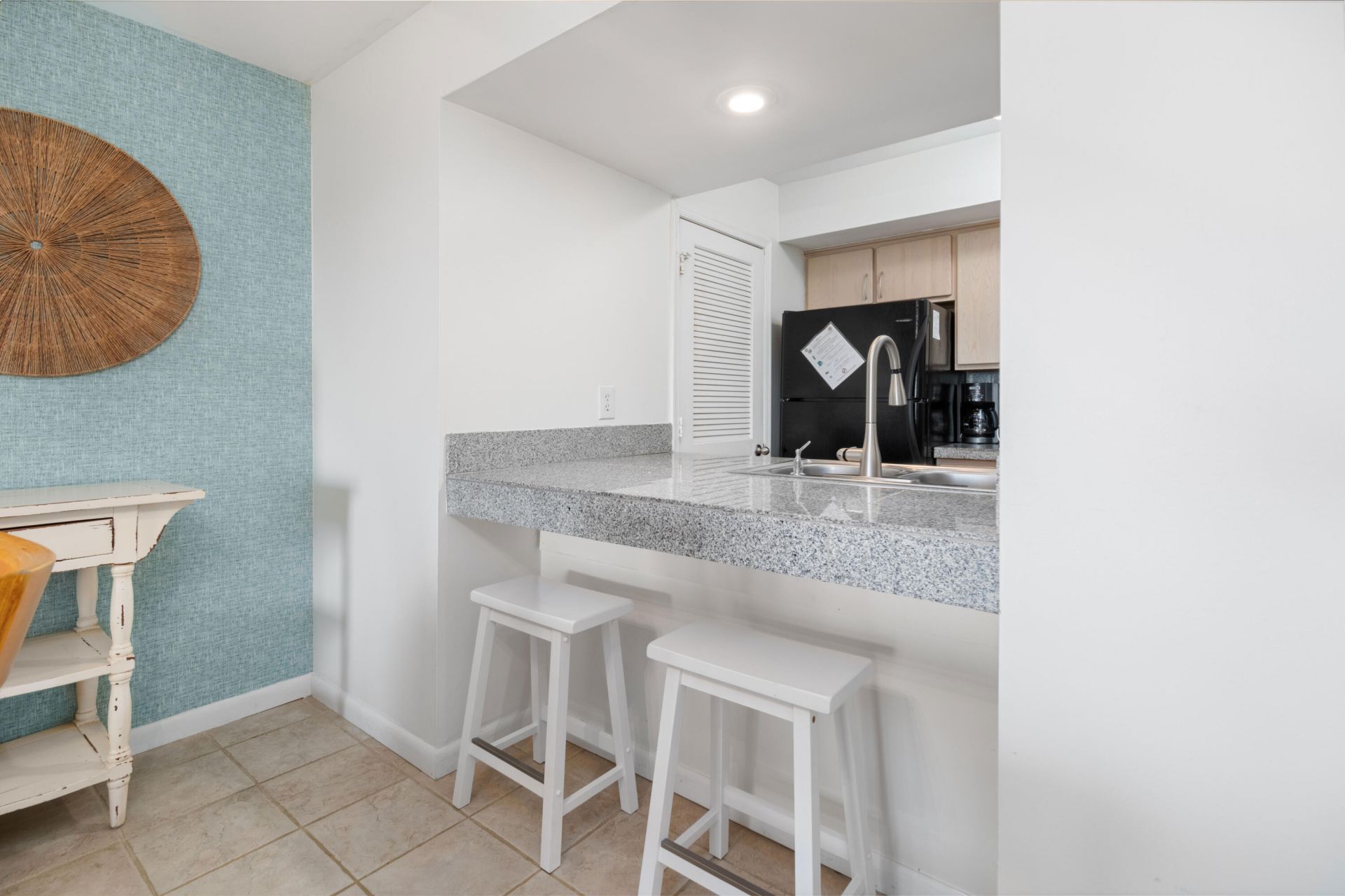 1391 Pelican Watch Villas Photo 16