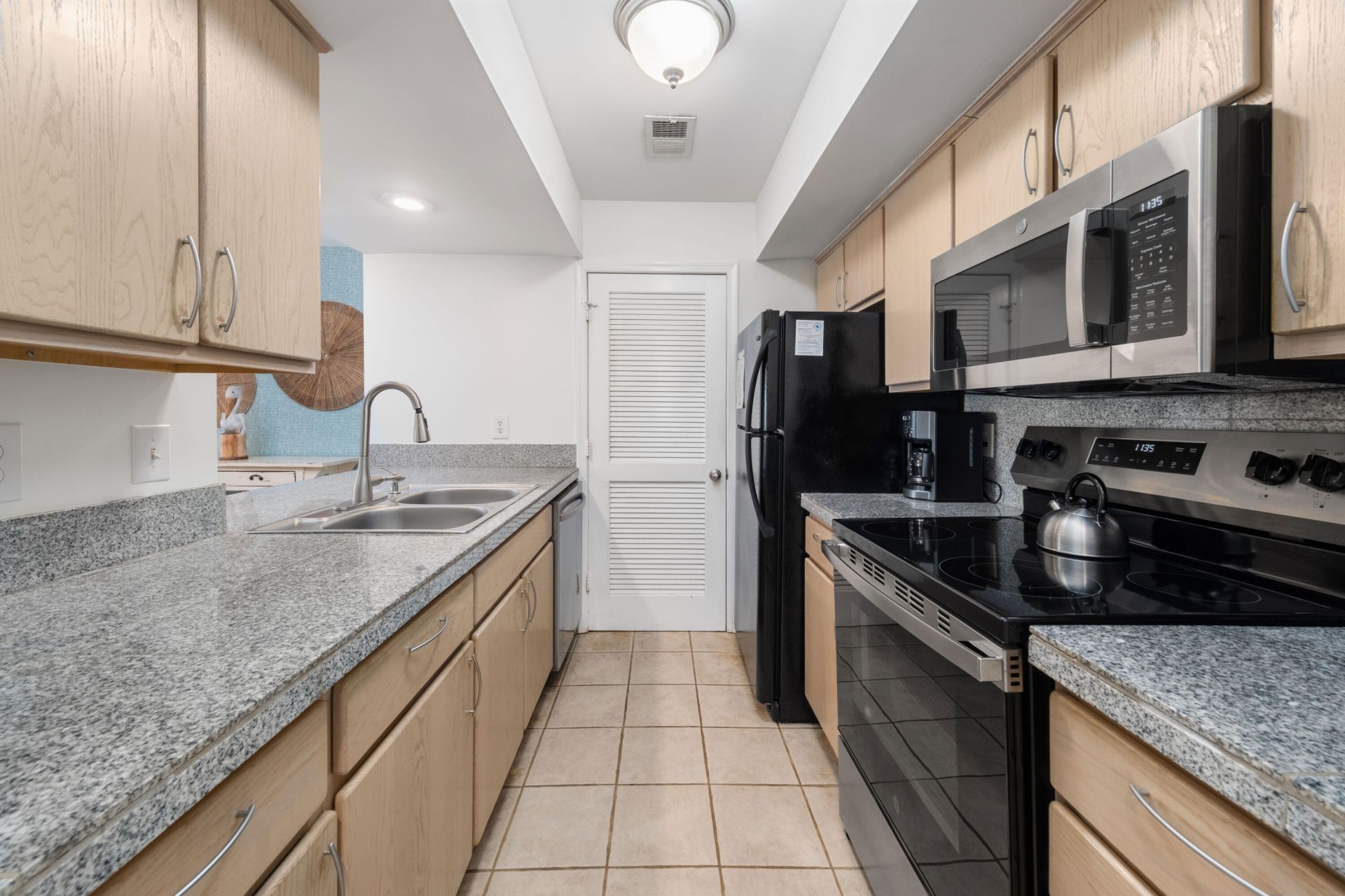 1391 Pelican Watch Villas Photo 17