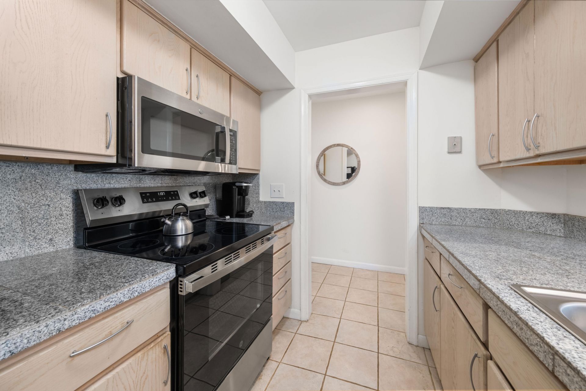 1391 Pelican Watch Villas Photo 19