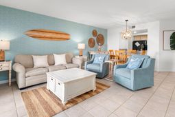 1391 Pelican Watch Villas photo 4