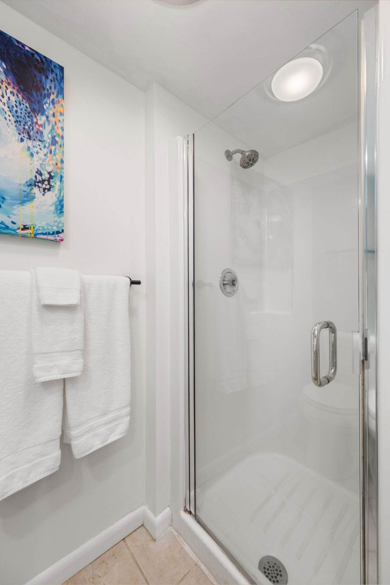 1391 Pelican Watch Villas Photo 21