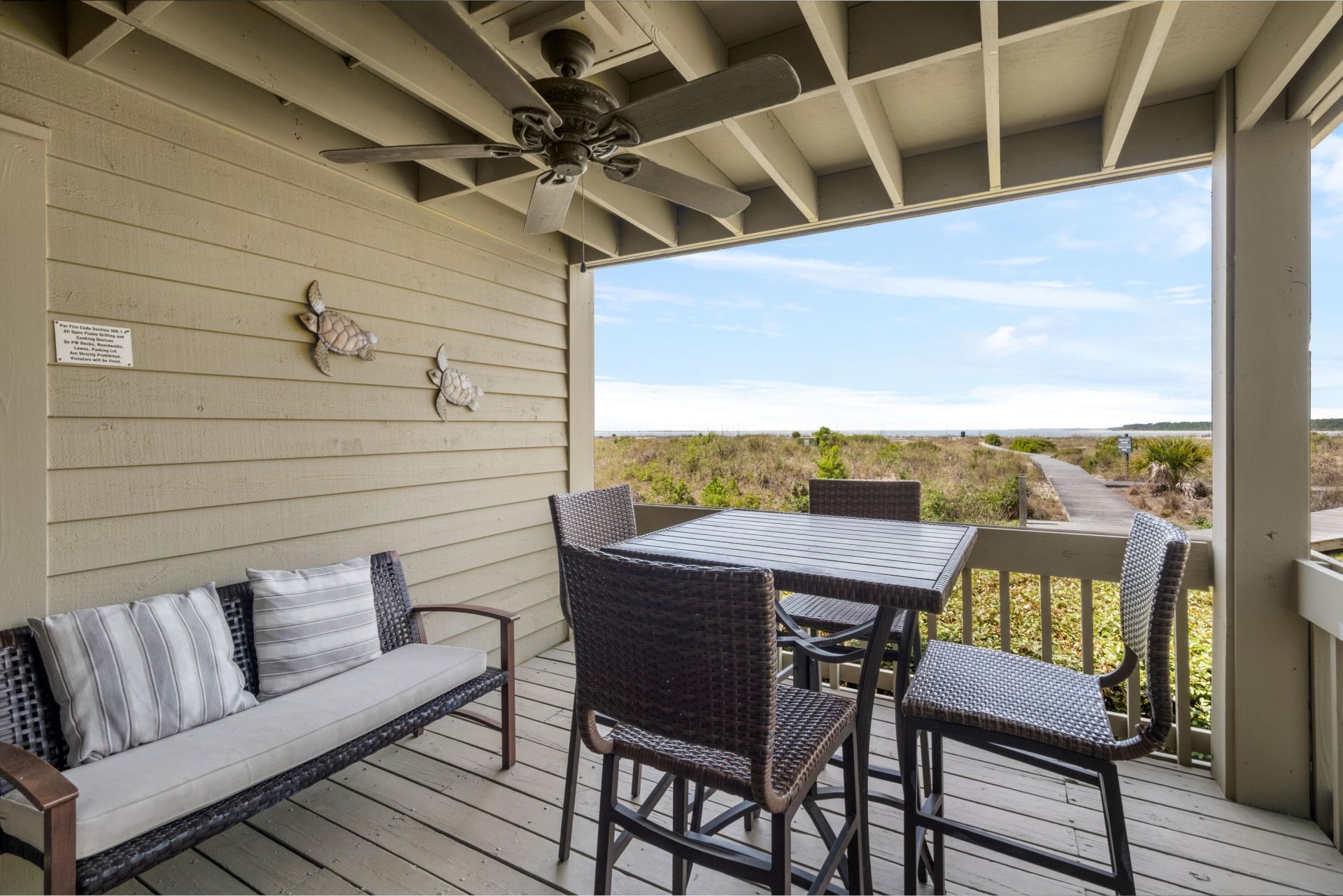 1391 Pelican Watch Villas Photo 22